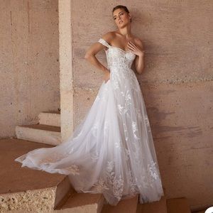 Azazie Wendie Wedding Gown